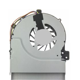 Retro Asus K55VD-SX023D Uyumlu Fan