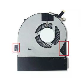 Retro Asus K56CM-XX007H Uyumlu Fan