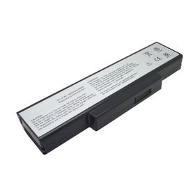 Retro Asus K73SJ Batarya Pil