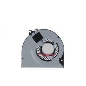 Retro Asus N45SF Uyumlu Fan