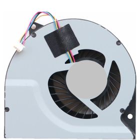 Retro Asus N45SF Uyumlu Fan
