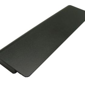Retro Asus N46 Notebook Batarya