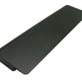 Retro Asus N46 Notebook Batarya