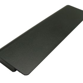 Retro Asus N46 Notebook Batarya