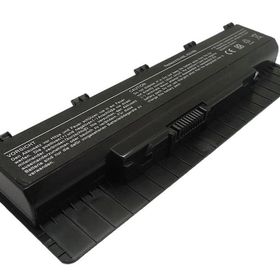 Retro Asus N46 Notebook Batarya