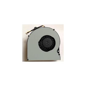 Retro Asus N53TK Uyumlu Fan