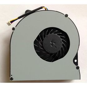 Retro Asus N53TK Uyumlu Fan