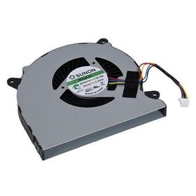 Retro Asus N550JX Uyumlu Fan