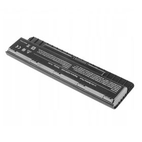 Retro Asus N551J Uyumlu Notebook Batarya