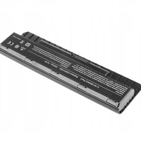 Retro Asus N551J Uyumlu Notebook Batarya