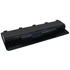 Retro Asus N551JK Uyumlu Notebook Batarya