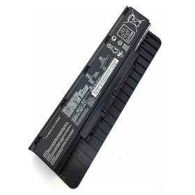 Retro Asus N551JW-CN187H Uyumlu Notebook Batarya