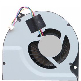 Retro Asus N55SF-S1194V Uyumlu Fan