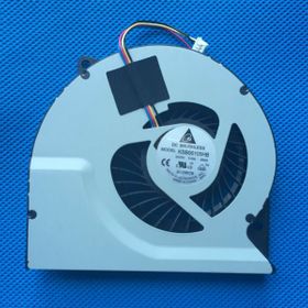 Retro Asus N55SF-S1194V Uyumlu Fan