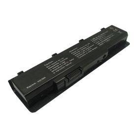 Retro Asus N55SF-SX236V Batarya Pil