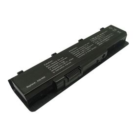 Retro Asus N55SF-SX236V Batarya Pil