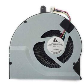 Retro Asus N56DP Uyumlu Fan