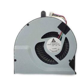 Retro Asus N56JN Uyumlu Fan