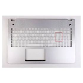 Retro Asus N56JR-S4029H V1 Üst Kasa