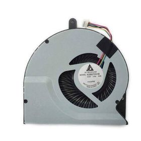 Retro Asus N56JR Uyumlu Fan