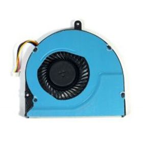 Retro Asus N56VV Uyumlu Fan