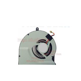 Retro Asus N56VZ-S4283H Uyumlu Fan