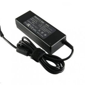 Retro Asus P2530UJ-TR761SD Sarj Adaptörü