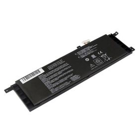 Retro Asus P453MA Batarya Pil