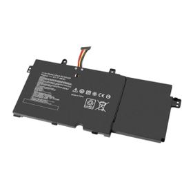 Retro Asus Q551l B31n1402 Notebook Bataryası