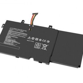 Retro Asus Q551l B31n1402 Notebook Bataryası