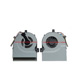 Retro Asus R500VD-RB71 Uyumlu Fan