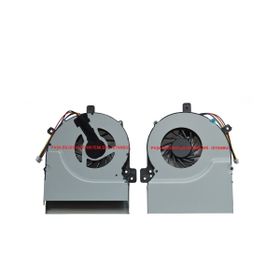 Retro Asus R500VD-RB71 Uyumlu Fan