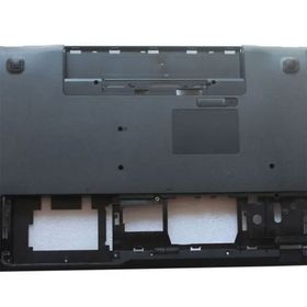 Retro Asus R501JR Alt Kasa