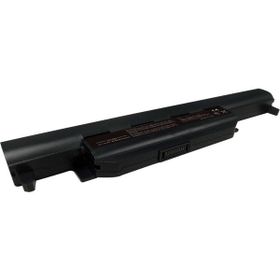Retro Asus R503A Uyumlu Laptop Batarya
