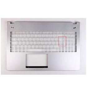 Retro Asus R514J V1 Üst Kasa