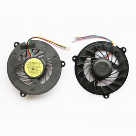 Retro Asus ROG G51J Uyumlu Fan