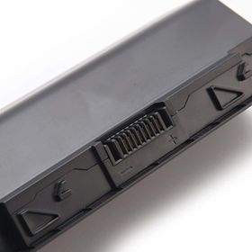 Retro Asus ROG G750J Notebook Bataryası