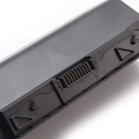 Retro Asus ROG G750J Notebook Bataryası
