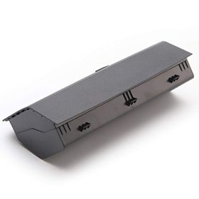 Retro Asus ROG G750J Notebook Bataryası
