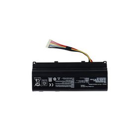 Retro Asus ROG G751JL-G751JM-G751JT-G751JY-A42N1403 Notebook Bataryası