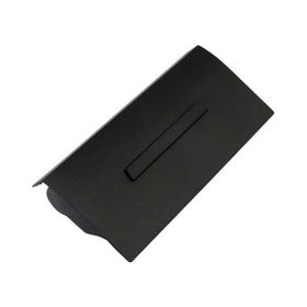 Retro Asus ROG G75Vw Notebook Bataryası