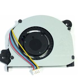 Retro Asus S200E-CT159H Versiyon 2 Uyumlu Fan