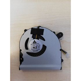 Retro Asus S300C Uyumlu Fan