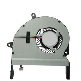 Retro Asus S401A Uyumlu Fan
