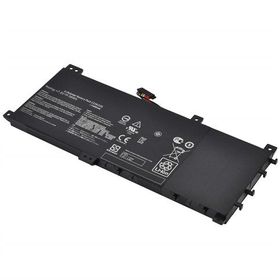 Retro Asus S451LA Uyumlu Notebook Adaptör