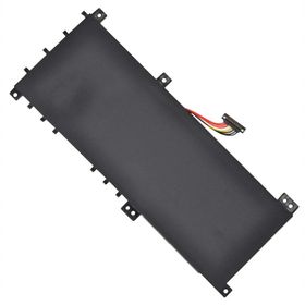 Retro Asus S451LA Uyumlu Notebook Adaptör