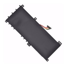 Retro Asus S451LA Uyumlu Notebook Adaptör