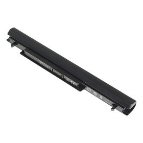 Retro Asus S550C Notebook Batarya