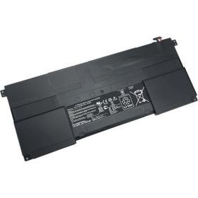 Retro Asus Taichi 31 C41 Notebook Bataryası