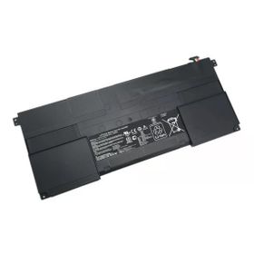 Retro Asus Taichi 31 C41 Notebook Bataryası